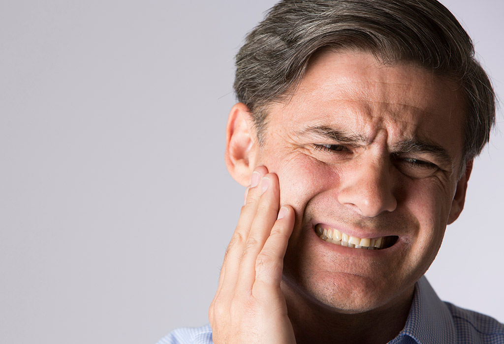 caries i endodòncia a Vilanova del Camí