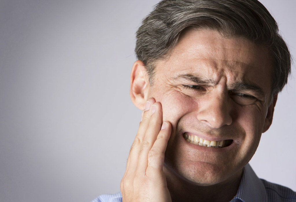 Urgències dentals a Vilanova del Camí